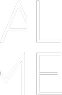 Logo da Empresa