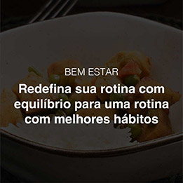 Bem-estar