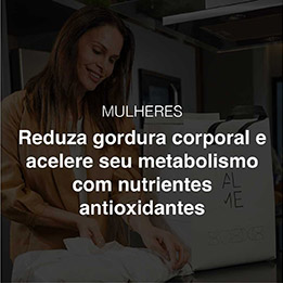 Muelhres 40 +