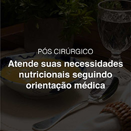 Ps Cirrgico